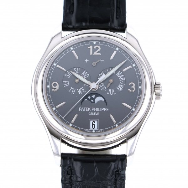 パテック・フィリップ patekphilippe コンプリケーション complication w182549