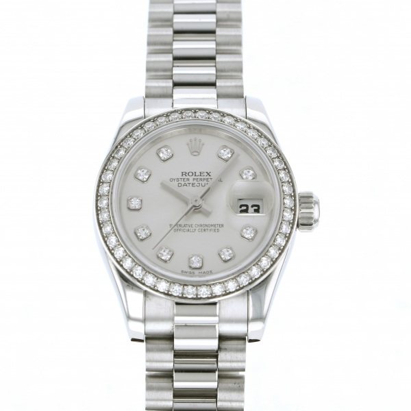 rolex datejust ロレックス デイトジャスト  179136g