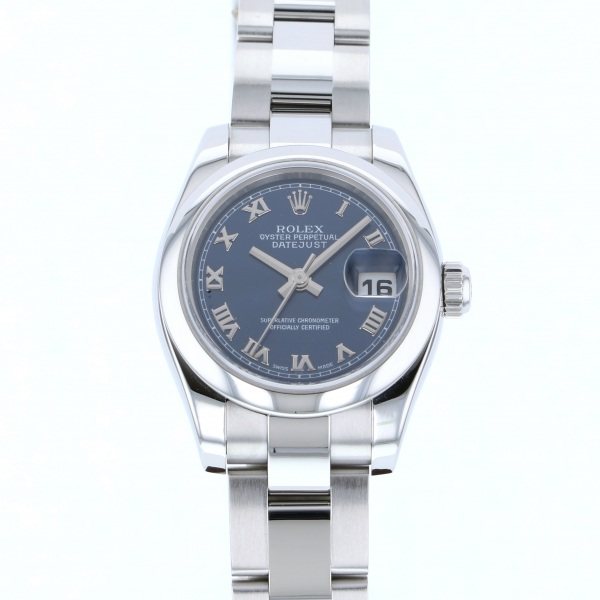 rolex datejust ロレックス デイトジャスト  179160