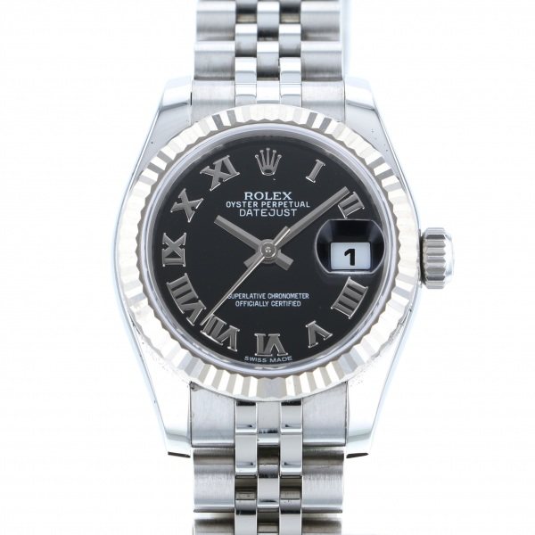 rolex datejust ロレックス デイトジャスト  179174