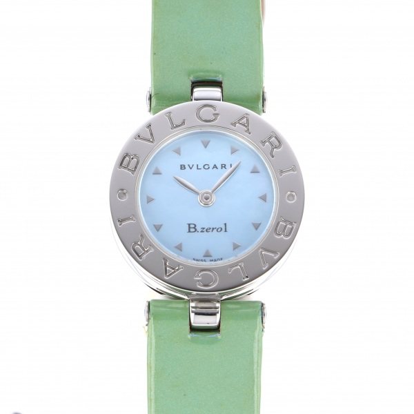 bvlgari bzero1 BVLGARI Be Zero One  bz22s