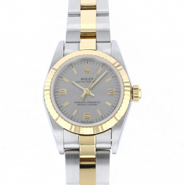 rolex oysterperpetual Rolex Oyster perpetual  76193