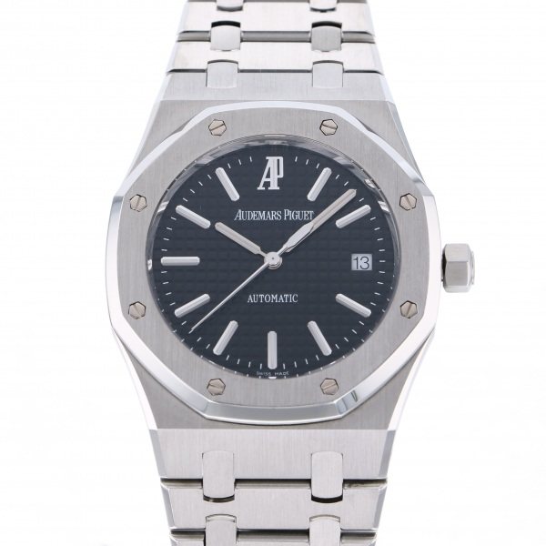 audemarspiguet royaloak オーデマ・ピゲ ロイヤルオーク  15300st.oo.1220st.03