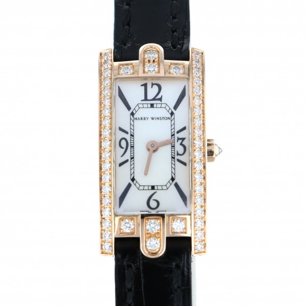 harrywinston avenue ハリー・ウィンストン アヴェニュー C ミニ 332lqr