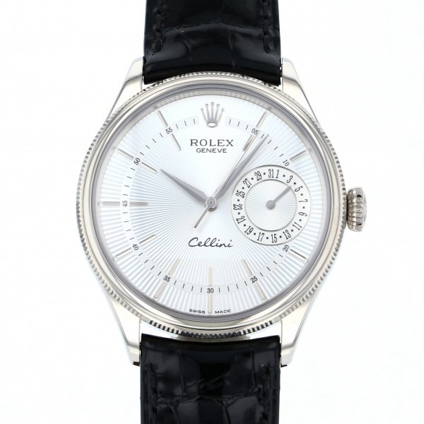 rolex cellini Rolex Cellini Date 50519