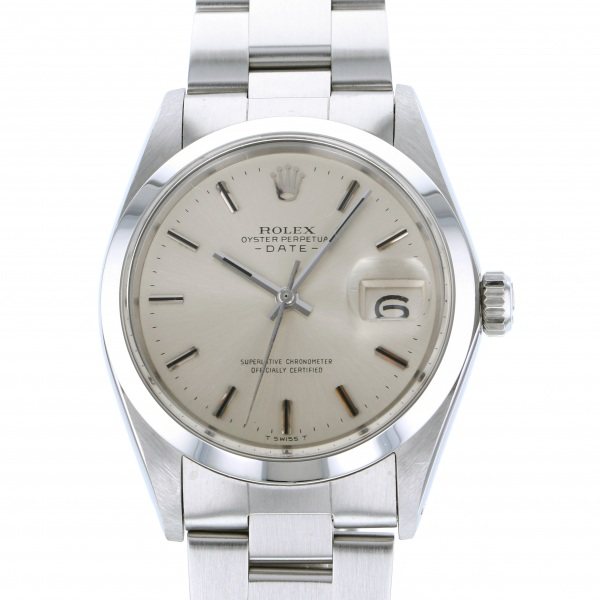 ロレックス rolex オイスターパーペチュアル oysterperpetual w182656