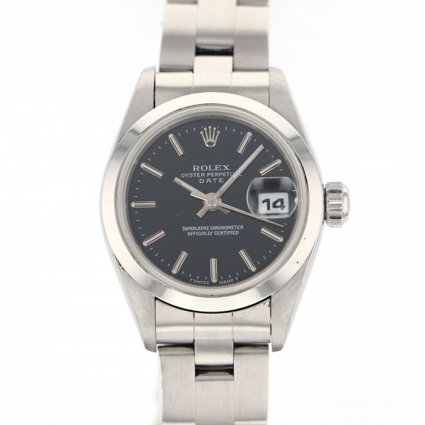 rolex oysterperpetual Rolex Oyster perpetual  69160