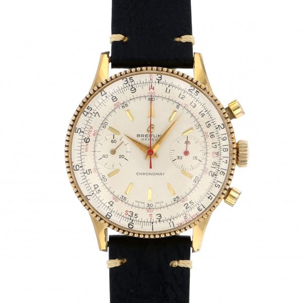 百年灵 计时码表 百年灵 计时码表  217012