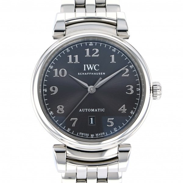 iwc davinci IWC Da Vinci  iw356602