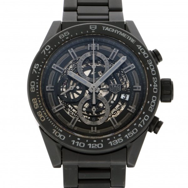 tagheuer career TAG HEUER Carrera Caliber Heuer 01 car2a91.bh0742