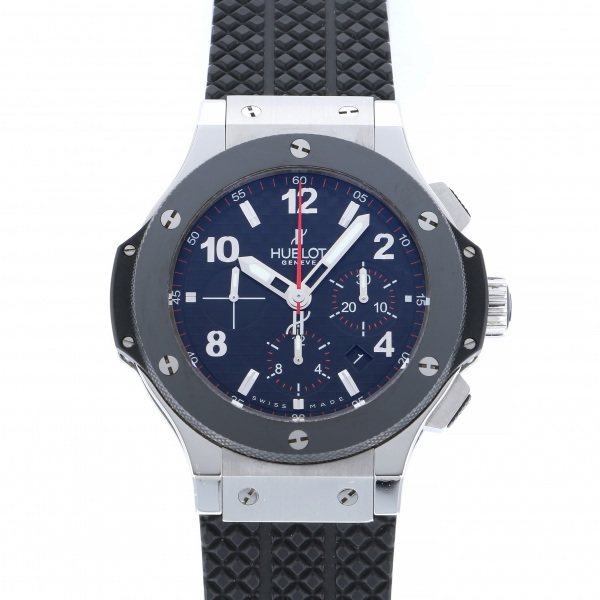 hublot bigbang ウブロ ビッグバン  301.sb.131.rx