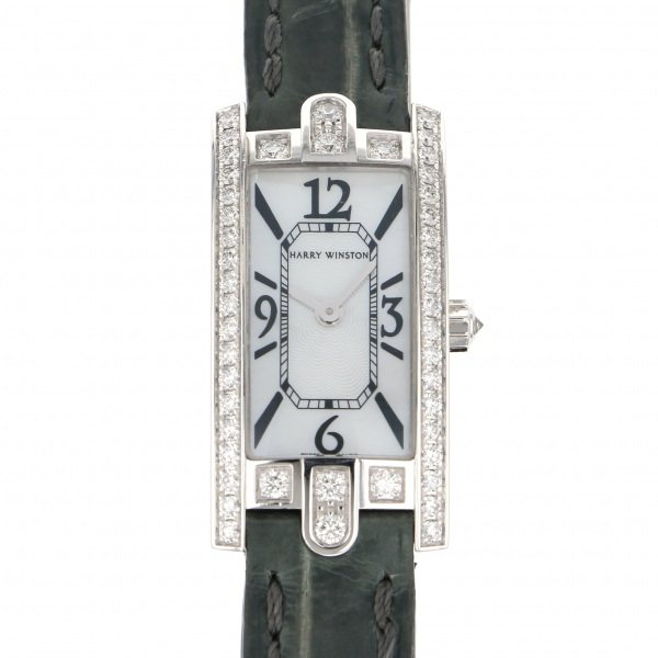 harrywinston avenue ハリー・ウィンストン アヴェニュー C ミニ avcqhm16ww024