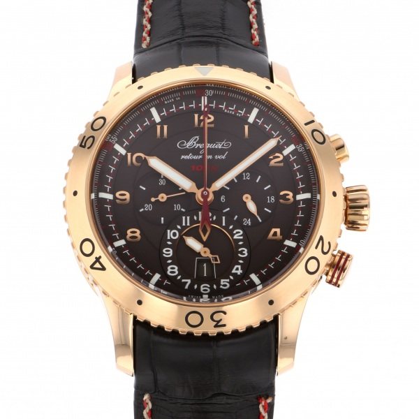 breguet type XXII ブレゲ タイプXXII タイプ XXII 3880br/z2/9xv