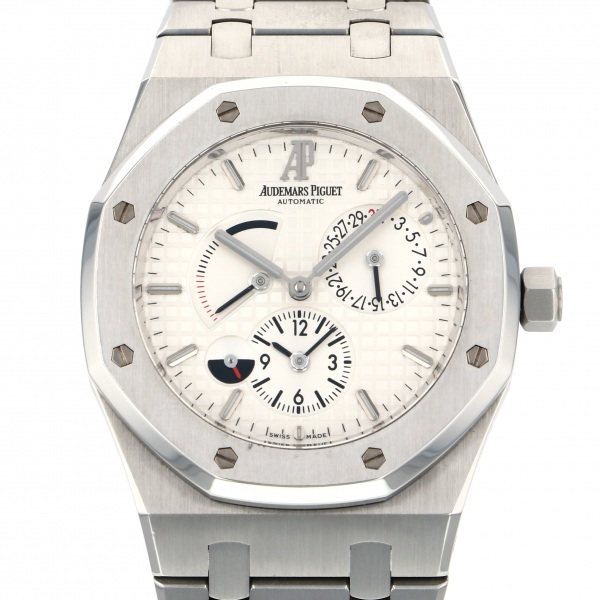 オーデマ・ピゲ audemarspiguet ロイヤルオーク royaloak w182728