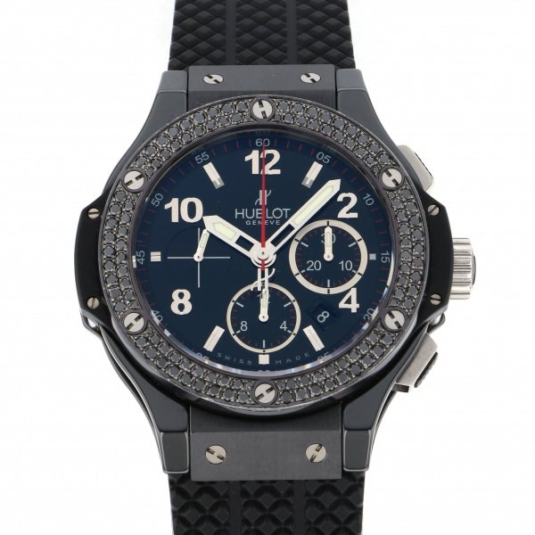 恒宝 大爆炸 宇舶 大爆炸 黑魔法 301.cv.130.rx.110