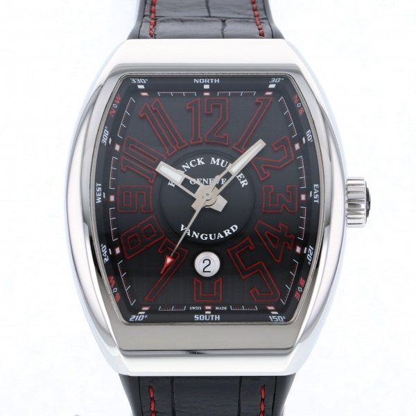 franckmuller vanguard FRANCK MULLER Vanguard  v45scdtj