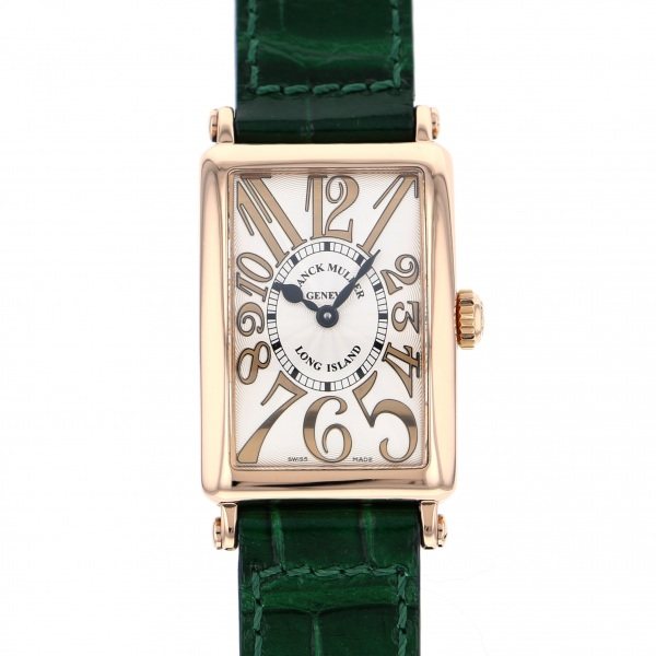 franckmuller Longisland FRANCK MULLER Long Island Relief 902qzrel