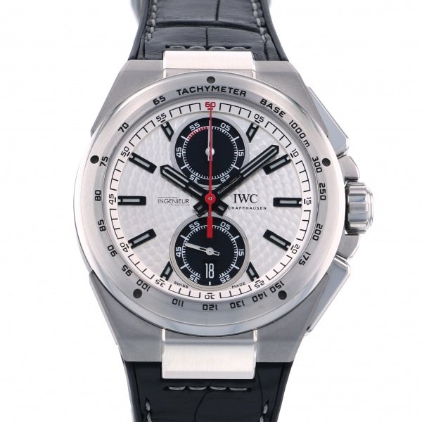 IWC iwc インヂュニア ingenieur w182750
