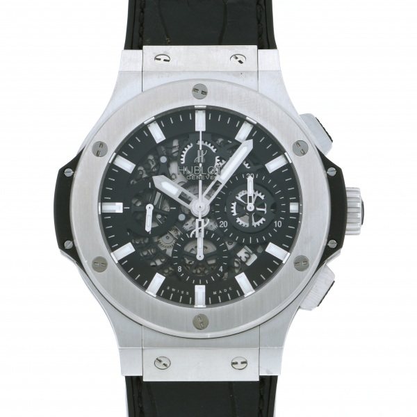 hublot bigbang ウブロ ビッグバン アエロバン 311.sx.1170.gr