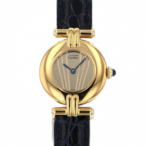 カルティエ cartier その他 other w182753