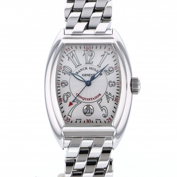 franckmuller conqueror FRANCK MULLER Conquistador  8005sc