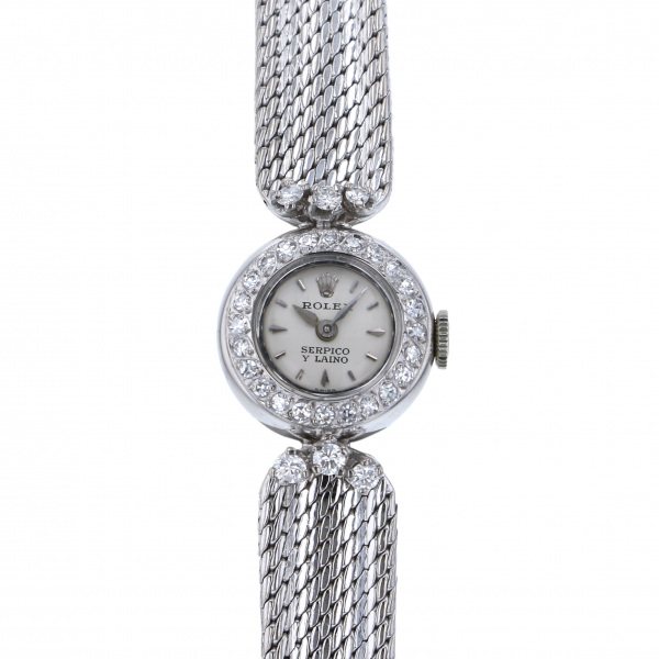 ロレックス rolex その他 other w182804