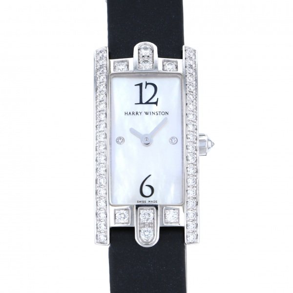 harrywinston avenue ハリー・ウィンストン アヴェニュー C ミニ 332lqw