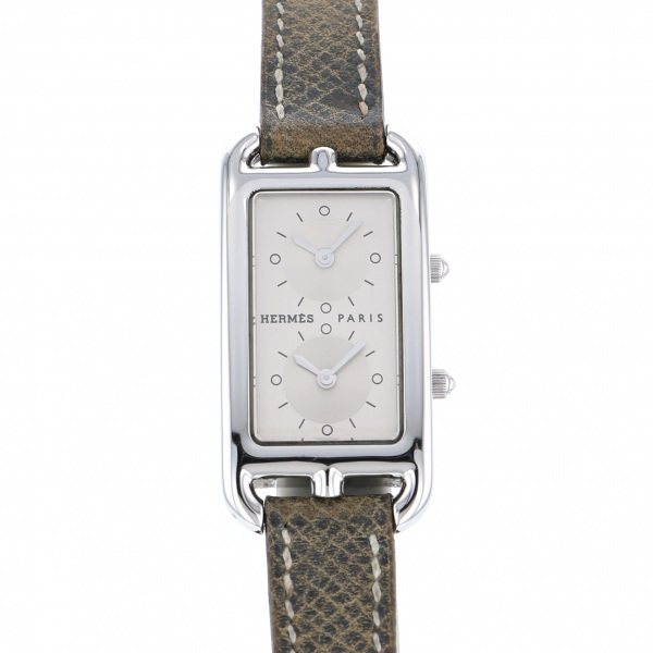 hermes other エルメス ケープコッド ドゥゾーン cc3-210