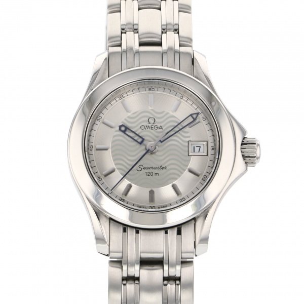 OMEGA omega Seamaster seamaster w182817