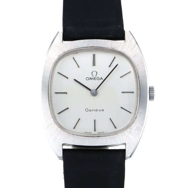 オメガ omega その他 other w182823