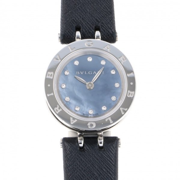 bvlgari bzero1 BVLGARI Be Zero One  bz23bsl