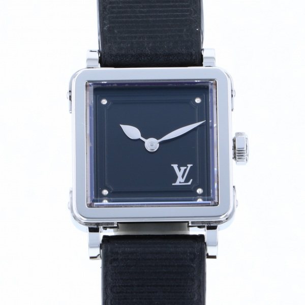 louisvuitton amplies ルイ・ヴィトン アンプリーズ アンプリーズ q3m00