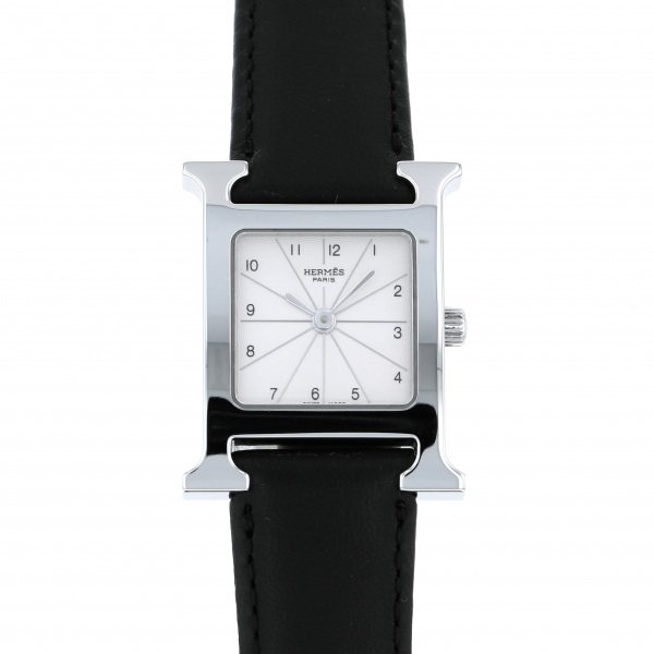hermes hwatch エルメス Hウォッチ Hウォッチ hh1.210