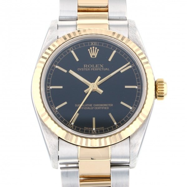 rolex oysterperpetual Rolex Oyster perpetual  77513