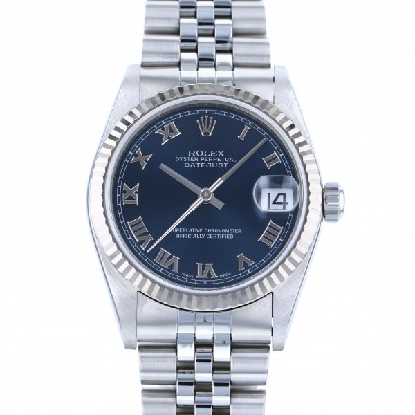 Rolex rolex Datejust Datejust w182847