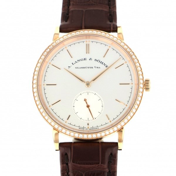 阿兰格索恩 萨克森 朗格与索恩 萨克森州  842.032