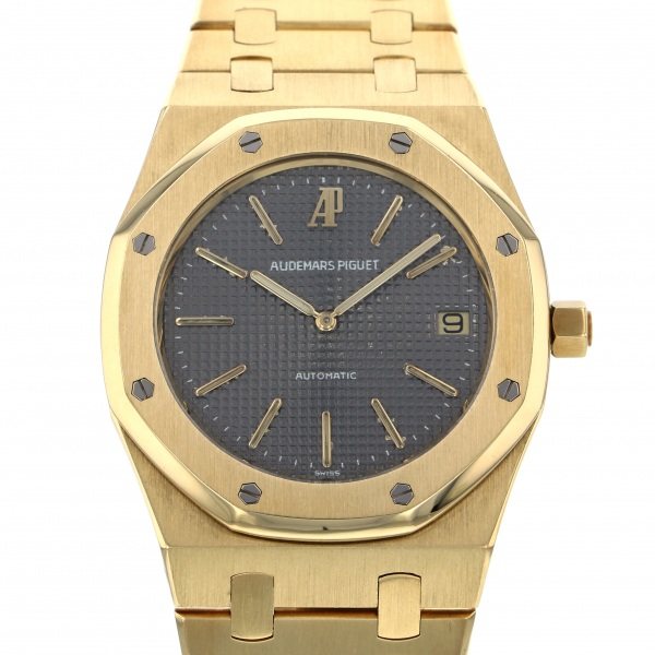 AUDEMARS PIGUET audemarspiguet Royal Oak royaloak w182963