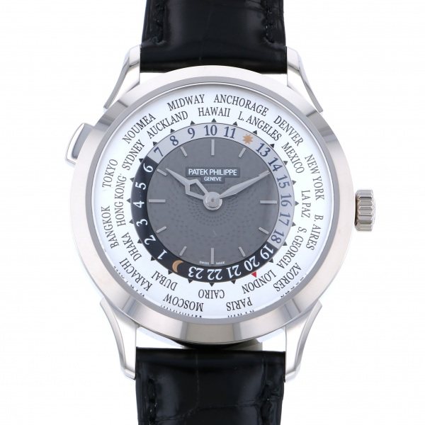 パテック・フィリップ patekphilippe コンプリケーション complication w183003