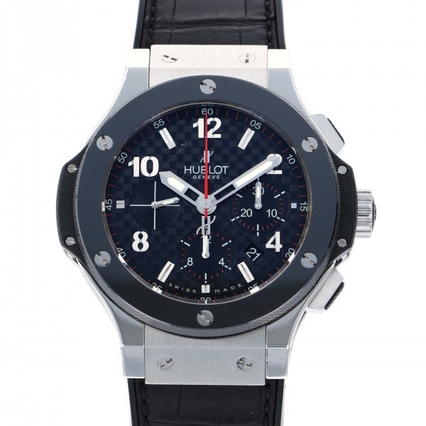 hublot bigbang ウブロ ビッグバン  301.sb.131.rx