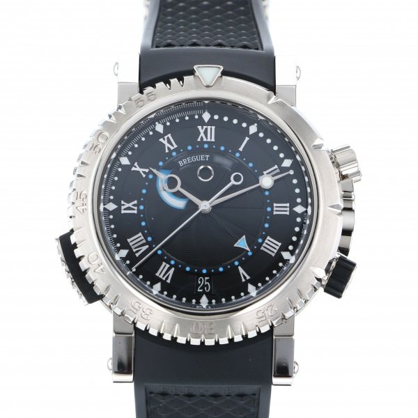 breguet marine ブレゲ マリーン ロイヤル 5847bb/92/5zv