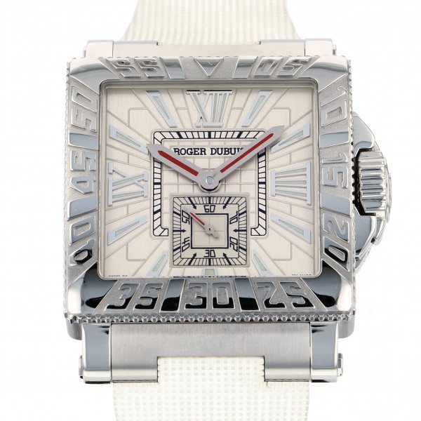 rogerdubuis other ロジェ・デュブイ アクアマーレ w183082