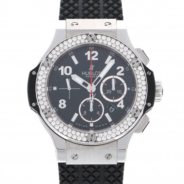 hublot bigbang ウブロ ビッグバン  301.sx.130.rx.114