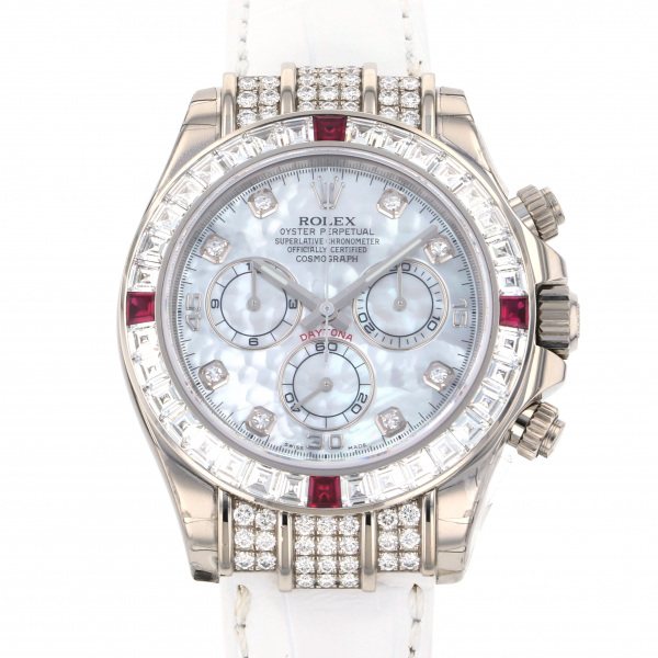 rolex daytona ロレックス コスモグラフ デイトナ  1165994ru