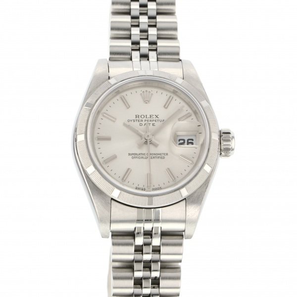 rolex oysterperpetual Rolex Oyster perpetual  79190