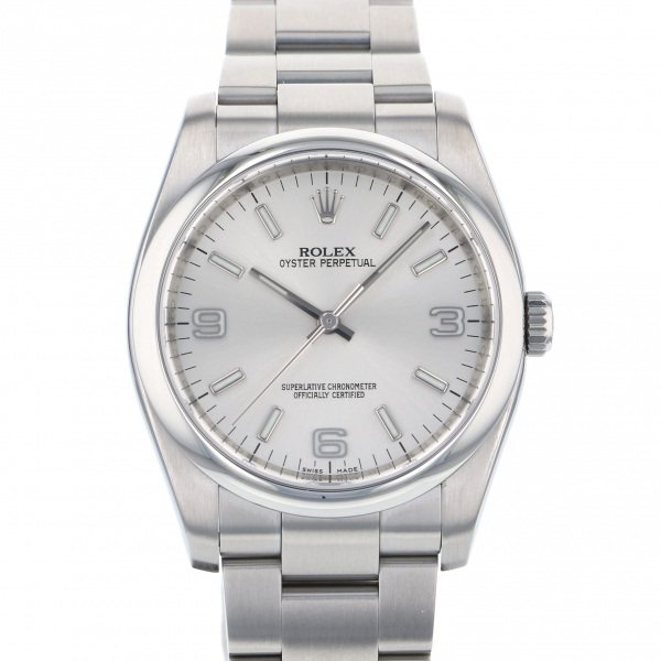 rolex oysterperpetual ロレックス オイスターパーペチュアル 36 116000