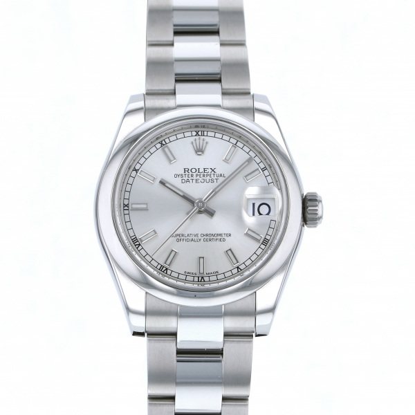 rolex datejust ロレックス デイトジャスト  178240