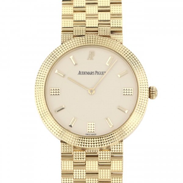 オーデマ・ピゲ audemarspiguet その他 other w183200