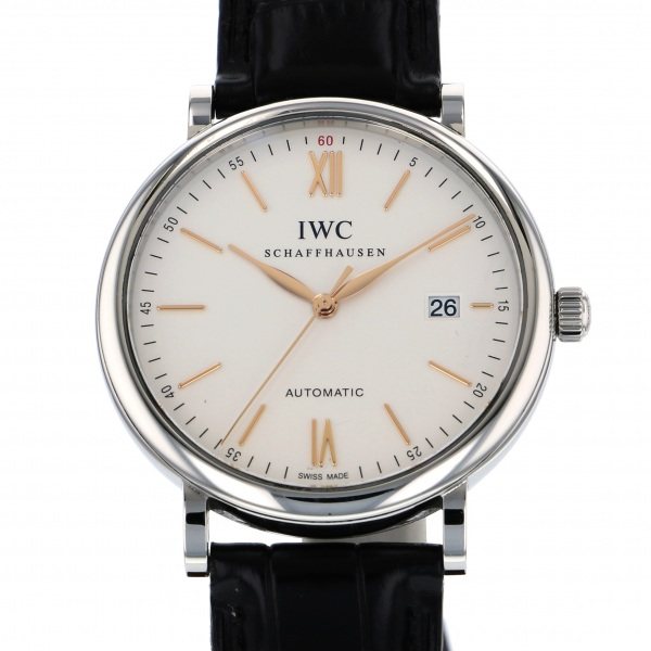 iwc portfino IWC Portofino  iw356517