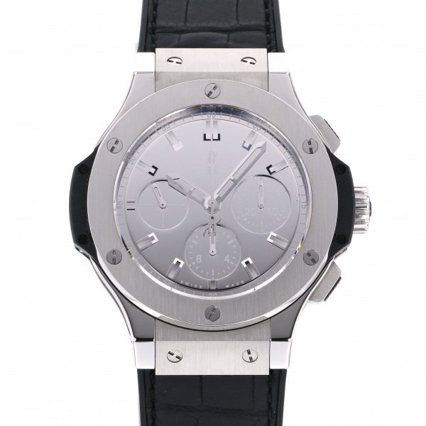 hublot bigbang ウブロ ビッグバン ZEGG&CELATI 世界限定100本 301.sx.0870.vr.zec13