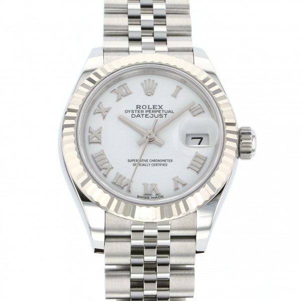 rolex datejust ロレックス デイトジャスト  279174